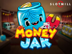 All jackpots casino12